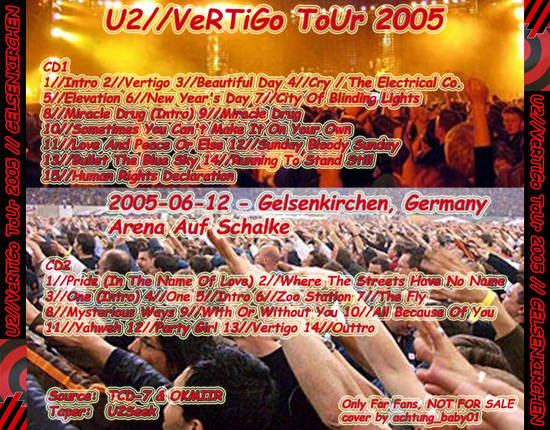 2005-06-12-Gelsenkirchen-Gelsenkirchen-Back1.jpg